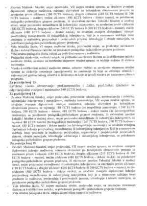 Slika oglasa